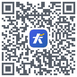 车旺大卡du code QR de téléchargement