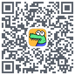 HayDownload QR-Code