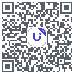 U净kod QR do pobrania