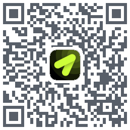 天赋成才 QRcode