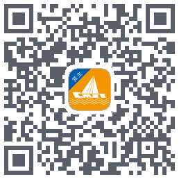 水运货主版 QRcode