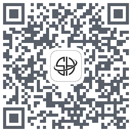 亿脉网 QRcode
