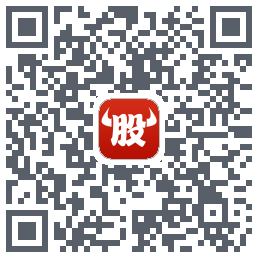 牛股王股票的下载二维码