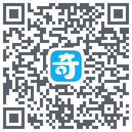 奇异社区Download QR-Code