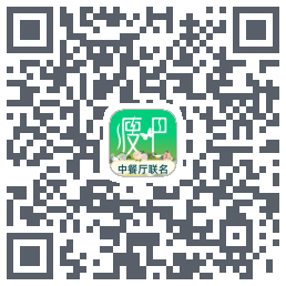 瘦吧 QRcode