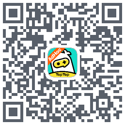 TopTopMain-AdHoc QRcode