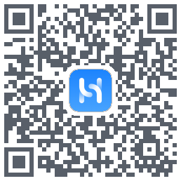 Haylou Fun的下载二维码