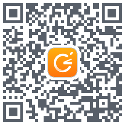 橙果错题本 QR-код для загрузки
