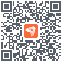 蝉镜 QR-код для загрузки