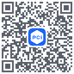 智能运维 QRcode