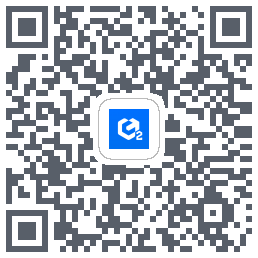 新核云的下載二維碼