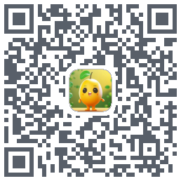 我店生活 QRcode