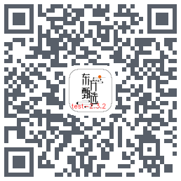 东方甄选 QRcode