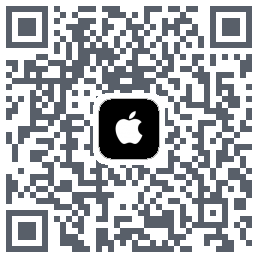 465助手 QRcode