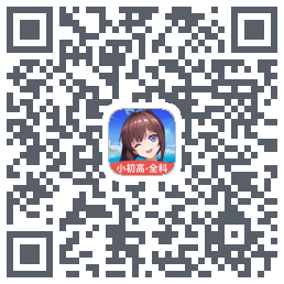 欧拉AI学 QR-код для загрузки