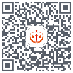 阳光校园 QRcode