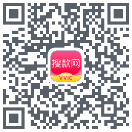 搜款网du code QR de téléchargement