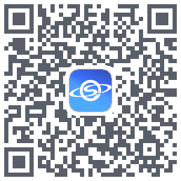 智能仓储测试版本 QRcode