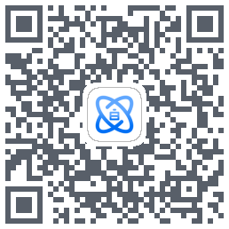CampusCare的下載二維碼