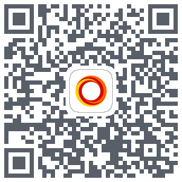 商云宝 QRcode
