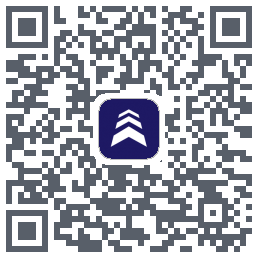 鄂州机场 QRcode