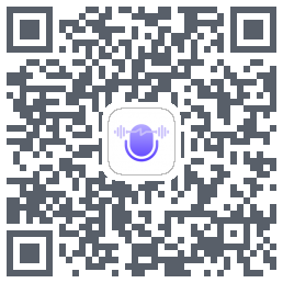 Felo Translatorkod QR do pobrania