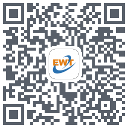 升学e网通 QR-код для загрузки