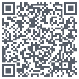 花花省 QRcode