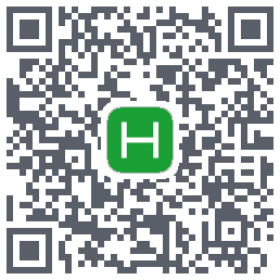 中曼环境 QR-код для загрузки