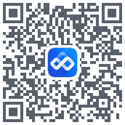 神旗通 QRcode