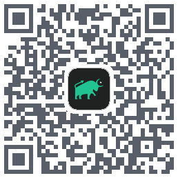 小牛精选 QRcode