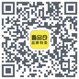 壹品仓 QRcode