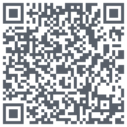 123 QRcode