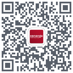 superapp-android的下載二維碼
