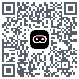 播城 QRcode