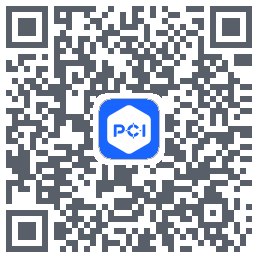 智能运维 QRcode