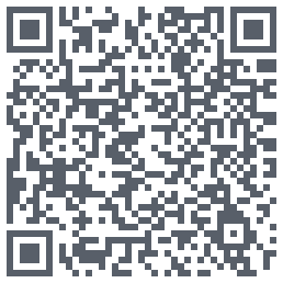 作业小伙伴 QRcode