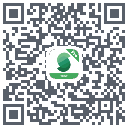 Sidus Link ProDownload QR-Code