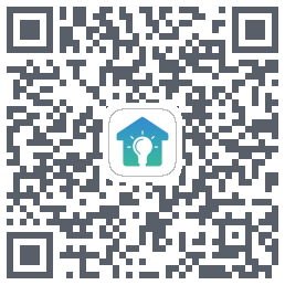 星普森pro QRcode