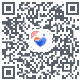 海心健康-开发版的下載二維碼