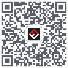众趣VR QR-код для загрузки
