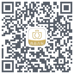 域鉴 QRcode