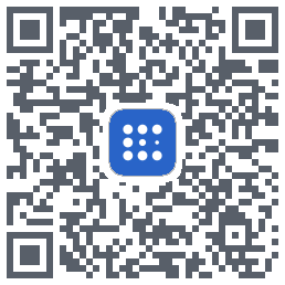 赛力斯蓝电codice QR per il download