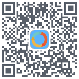 电销通 QRcode