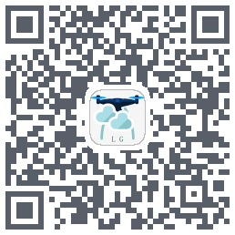 RCFPVPro的下载二维码