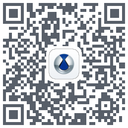 腾势汽车รหัส QR สำหรับดาวน์โหลด