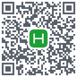蓝牙灯光控制 QRcode