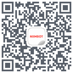 NIIMBOTkod QR do pobrania