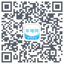 车电网kod QR do pobrania