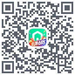 360智慧生活Download QR-Code